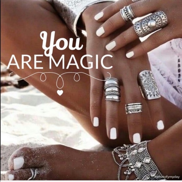 NEW•1X-2X•BETH HOODED BLACK SWEATSHIRT DRESS•NWT - Picture 9 of 14